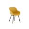 Hartman Sophie Elegance dining tuinstoel