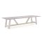 Bellagio Bresimo dining tuintafel 317x100cm