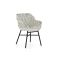 Hartman Delphine dining tuinstoel