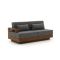 Zavelli Sogna loungemodule rechterarm 188cm