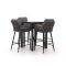 Intenso Isorella/Trecenta 75cm barset 5-delig