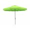 Shadowline Bonaire parasol ø 350cm