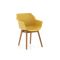 Hartman Sophie Studio dining tuinstoel