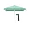 Shadowline Bonaire parasol 300x300cm