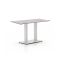 Forza Orta tuintafel 120x70x73cm
