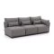 SUNS Sorrento loungemodule linkerarm 250cm
