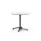 Bellagio Canzo klaptafel ø 80cm (h:73cm)