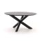 Bellagio Lodola dining tuintafel ø 150cm
