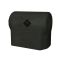 Boretti beschermhoes t.b.v. Barilo 2.0 houtskoolbarbecue 104x69x111cm