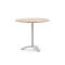 Bellagio Lisio tuintafel ø85cm (h:75cm)
