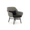 Hartman Delphine lounge tuinstoel