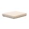 Madison loungekussen luxe zit 60x60cm