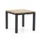 Bellagio Lagundo dining tuintafel 90x90cm