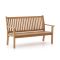 Sunyard Oxford tuinbank 150cm