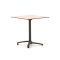 Bellagio Canzo klaptafel 70x70x73cm
