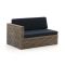 ROUGH-C loungemodule rechterarm 130cm