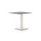 Forza Orta tuintafel 70x70x73cm