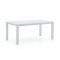 Bellagio Lagundo dining tuintafel 180x90x75cm