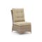 Intenso Milano lounge tussenmodule 60cm