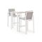Bellagio Vezzano/Saretto 75cm barset 3-delig