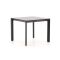 Bellagio Sestino dining tuintafel 90x90cm - Sintered stone
