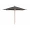 Glatz Piazzino parasol ø 350cm