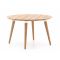 Hartman Sophie Studio dining tuintafel ø120cm