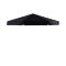 Shadowline Doek tbv Florida zweefparasol ø 350cm