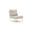 Bellagio Mineo lounge tussenmodule 70 cm