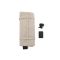 Cosiseat Lite warmtekussen 110x45cm