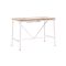 Apple Bee Milou bartafel 150x78x105cm