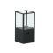 Cosiscoop Dome gaslantaarn 18x18x45cm