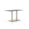 Forza Orta tuintafel 120x70x73cm