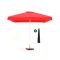 Shadowline Bonaire parasol 300x300cm