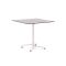 Bellagio Canzo klaptafel 80x80x73cm
