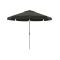 Shadowline Aruba parasol ø 300cm