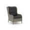 Intenso Gabri lounge tuinstoel
