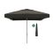 Shadowline Bonaire parasol 400x300cm