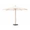 Glatz Piazzino parasol ø 350cm