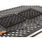 Hartman Jamie Oliver 2 grillplaten en 1 ijsemmer