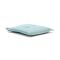 Madison Hocker/tuinkussens 55x55cm met rand zit