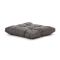 Madison Florance loungekussen zit ca. 73x73cm