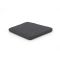 Zitkussen t.b.v. Asti dining tuinstoel - Grey Melange