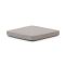 Madison Wicker Multi tuinkussen 48x48cm zit