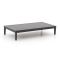 Manifesto Valero lounge tuintafel 140x75x27,5cm