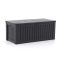 Keter Rockwood Opbergbox 152cm