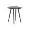 Hartman Sophie Studio bistro tuintafel Ø 66cm (h:70cm)