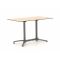 Bellagio Canzo klaptafel 120x70x73cm