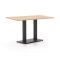 Forza Orta tuintafel 120x70x75cm