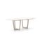 SUNS Palermo dining tuintafel 240x116x76cm